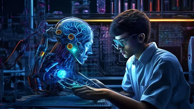 AI Engineer Bootcamp