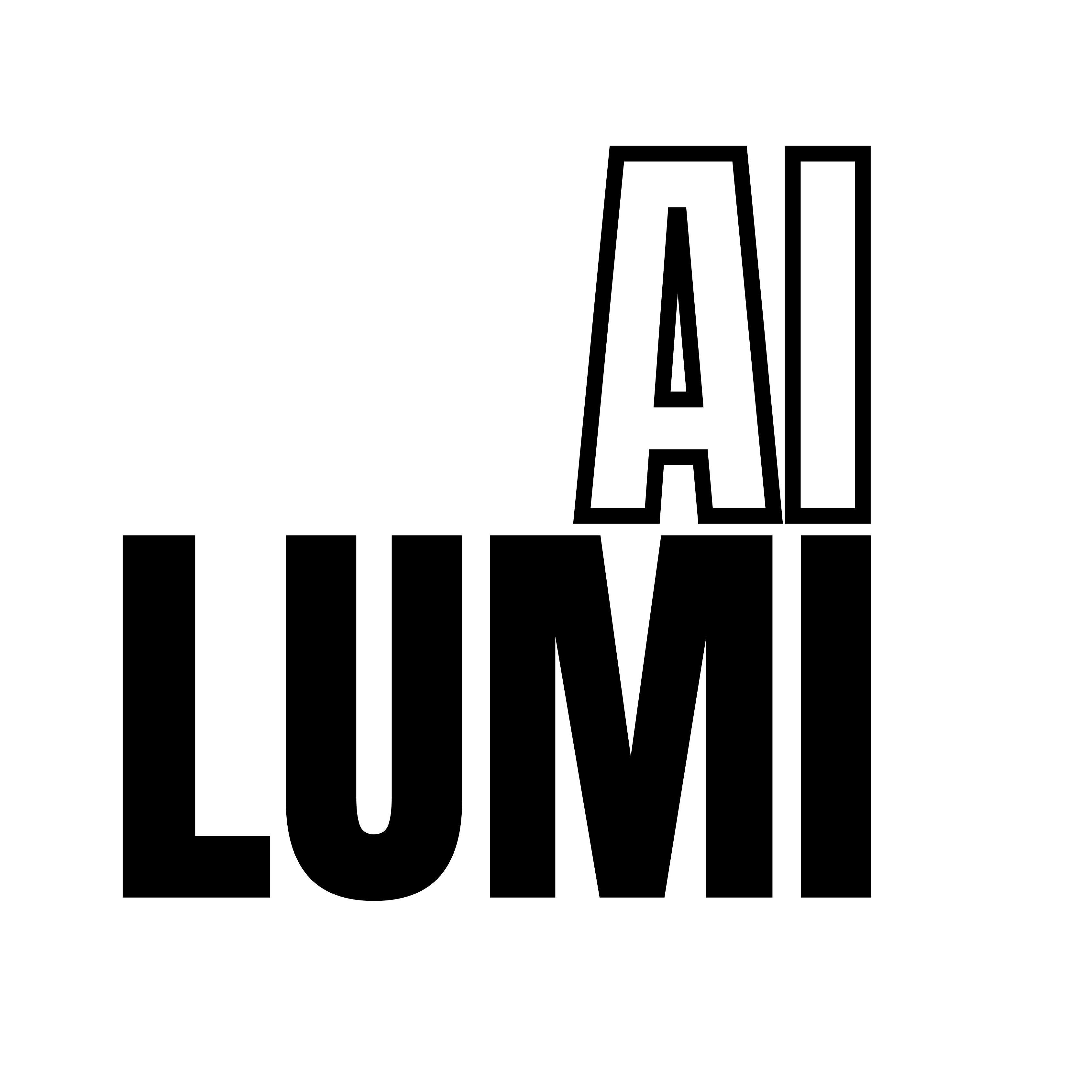 LUMIAI